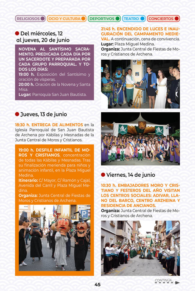 programacion-fiestas archena-2019-6.jpg
